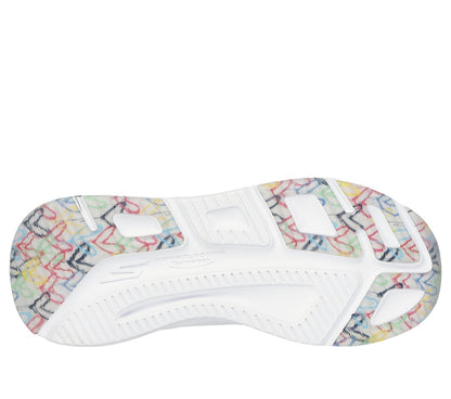 Slip-ins JGoldcrown: Max Cushioning Elite 2.0 - Osceola | Skechers US