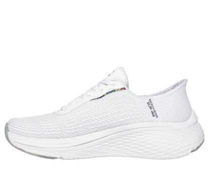 Slip-ins JGoldcrown: Max Cushioning Elite 2.0 - Osceola | Skechers US