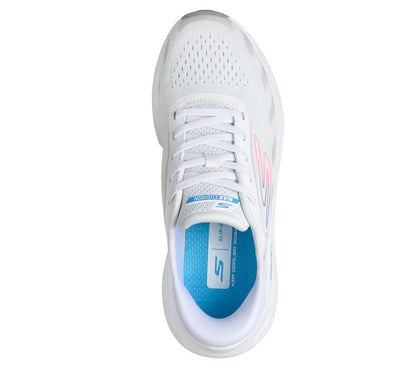 Slip-ins: Max Cushioning Elite 3 - Lenara | Skechers near me