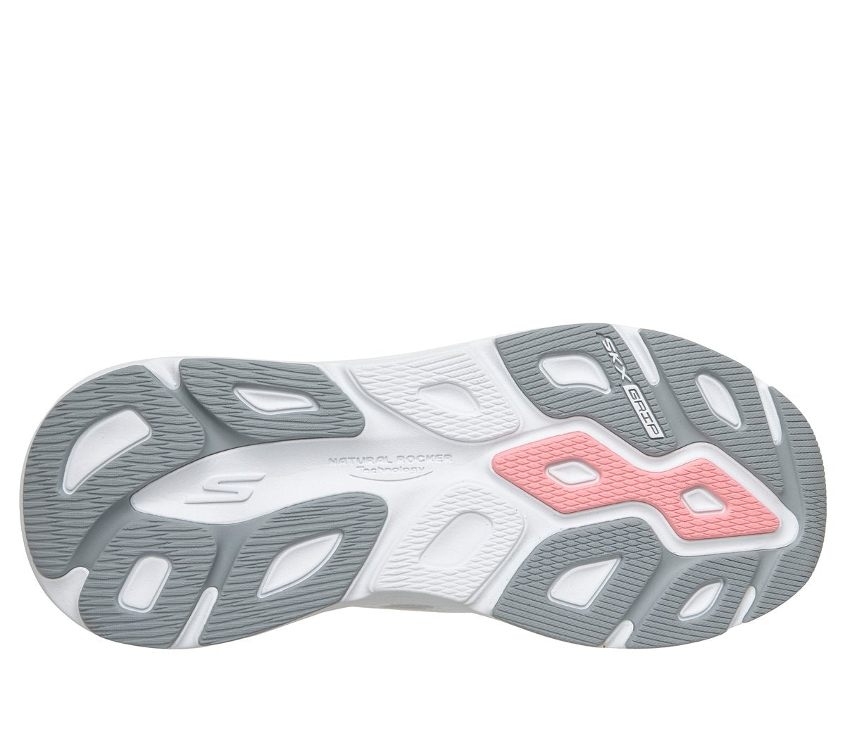 Slip-ins: Max Cushioning Elite 3 - Lenara | Skechers near me