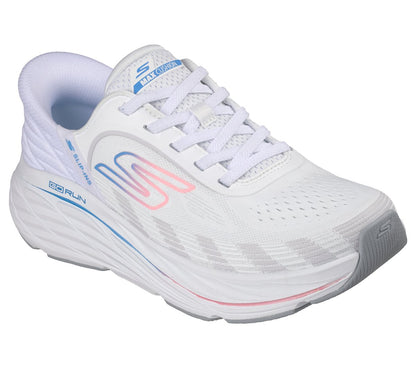 Slip-ins: Max Cushioning Elite 3 - Lenara | Skechers near me