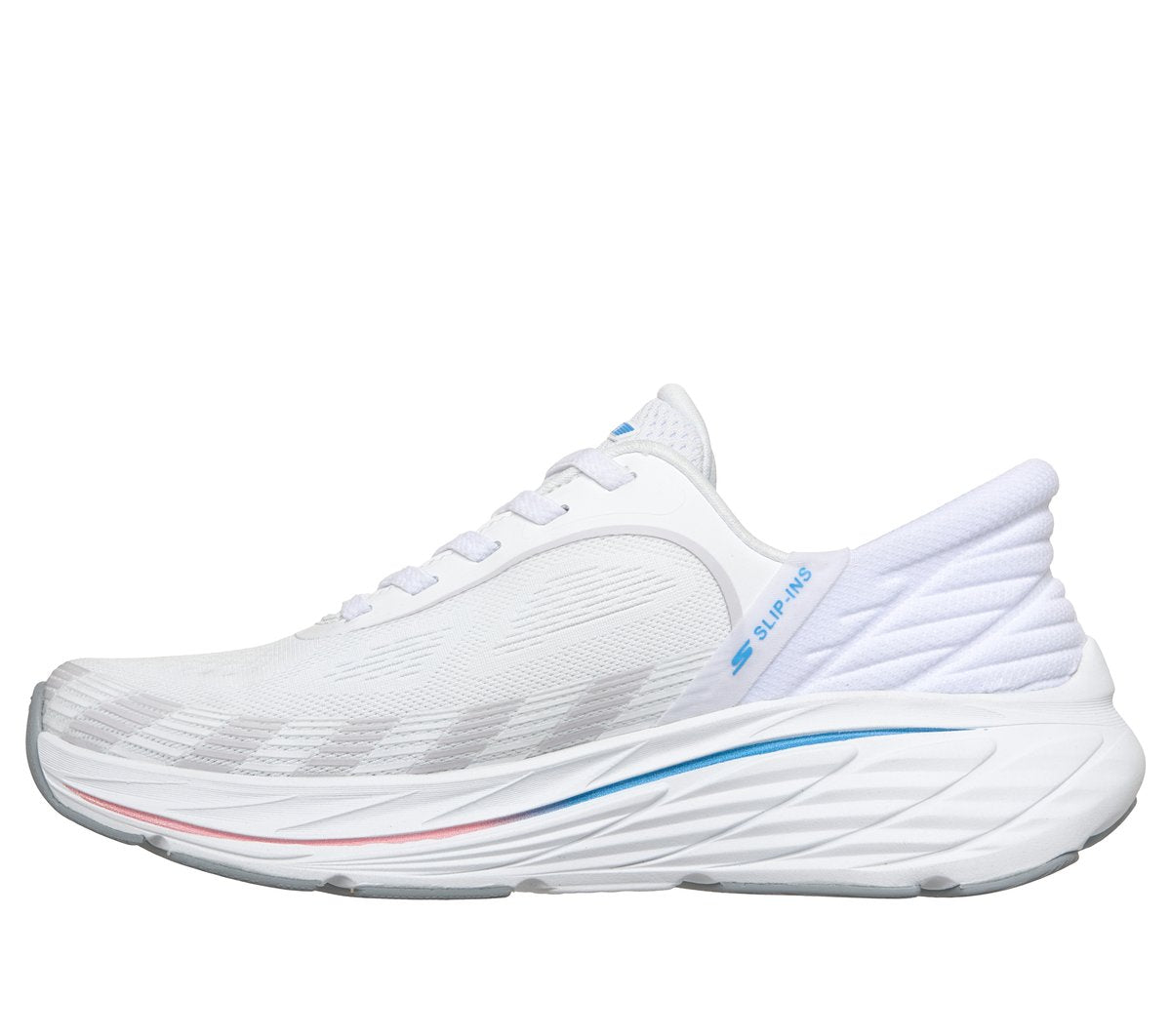 Slip-ins: Max Cushioning Elite 3 - Lenara | Skechers near me