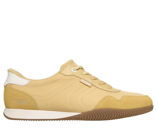 Slip-ins: BOBS Starlight | Skechers online