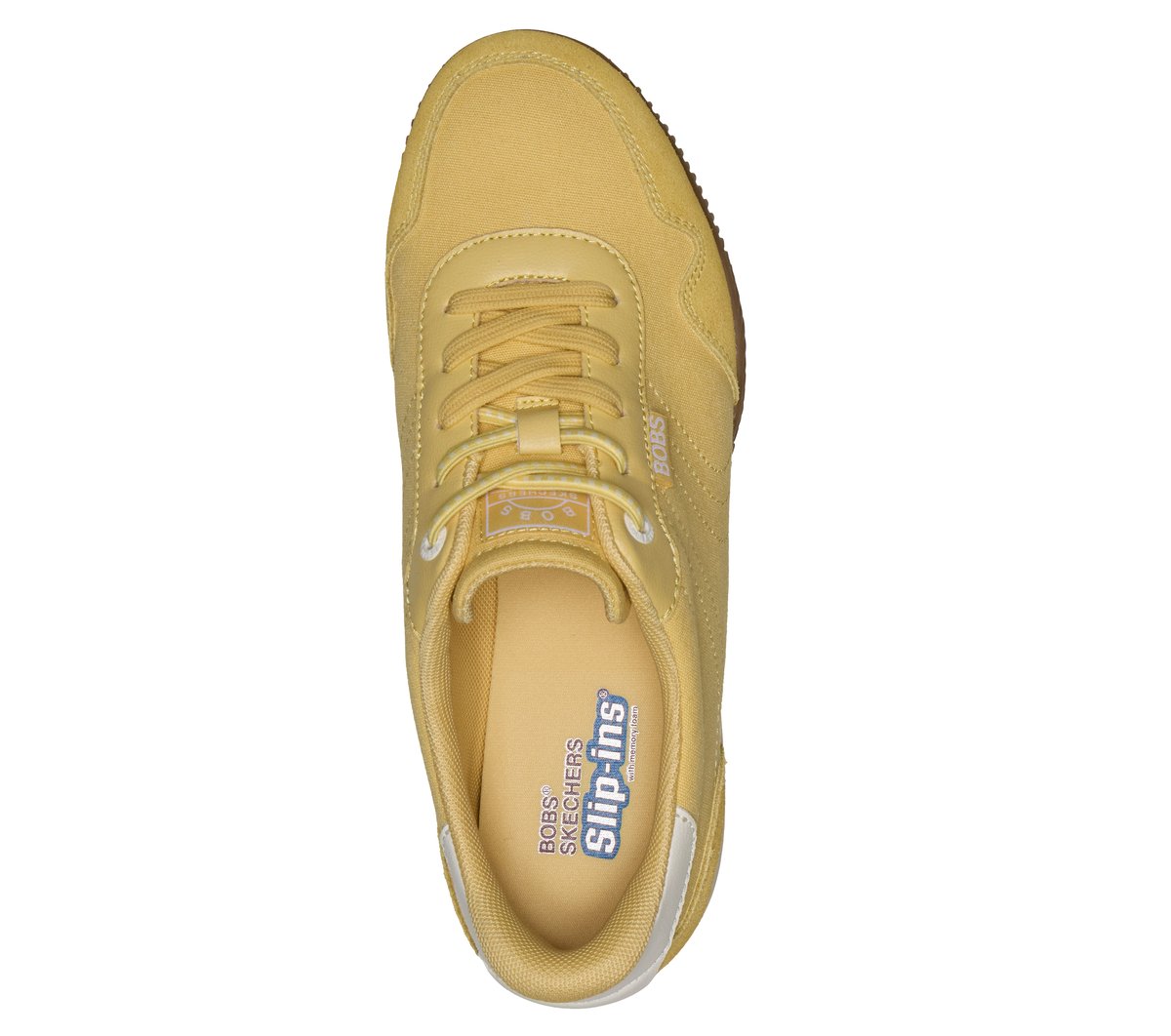 Slip-ins: BOBS Starlight | Skechers online