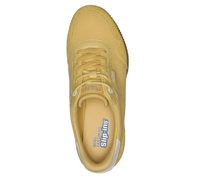 Slip-ins: BOBS Starlight | Skechers online