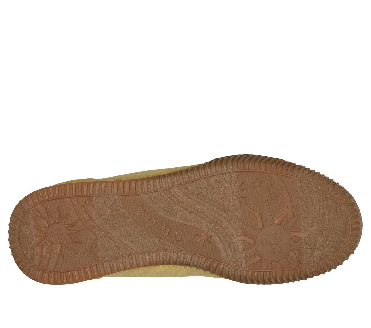 Slip-ins: BOBS Starlight | Skechers online