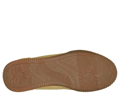 Slip-ins: BOBS Starlight | Skechers online