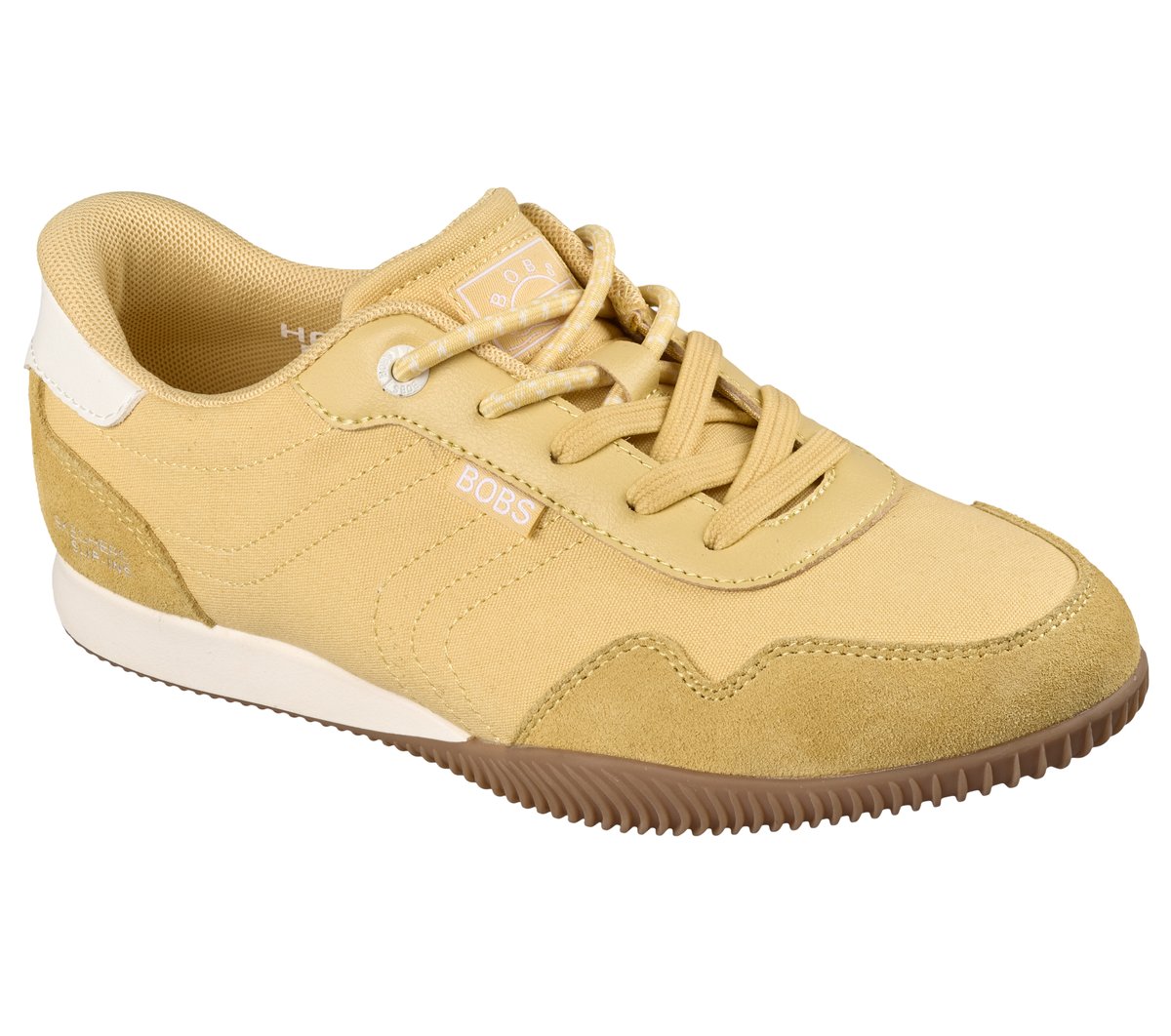 Slip-ins: BOBS Starlight | Skechers online