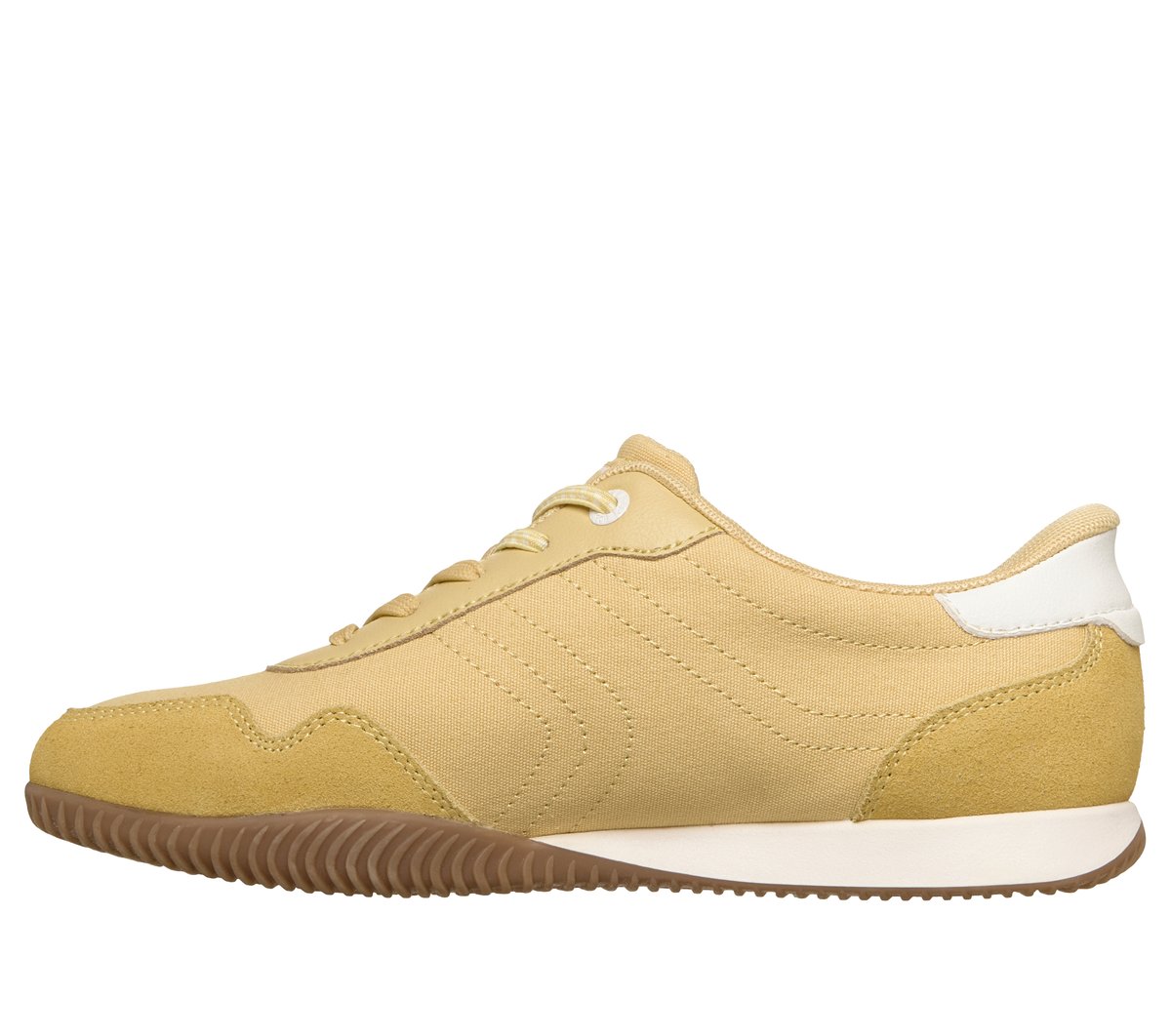 Slip-ins: BOBS Starlight | Skechers online
