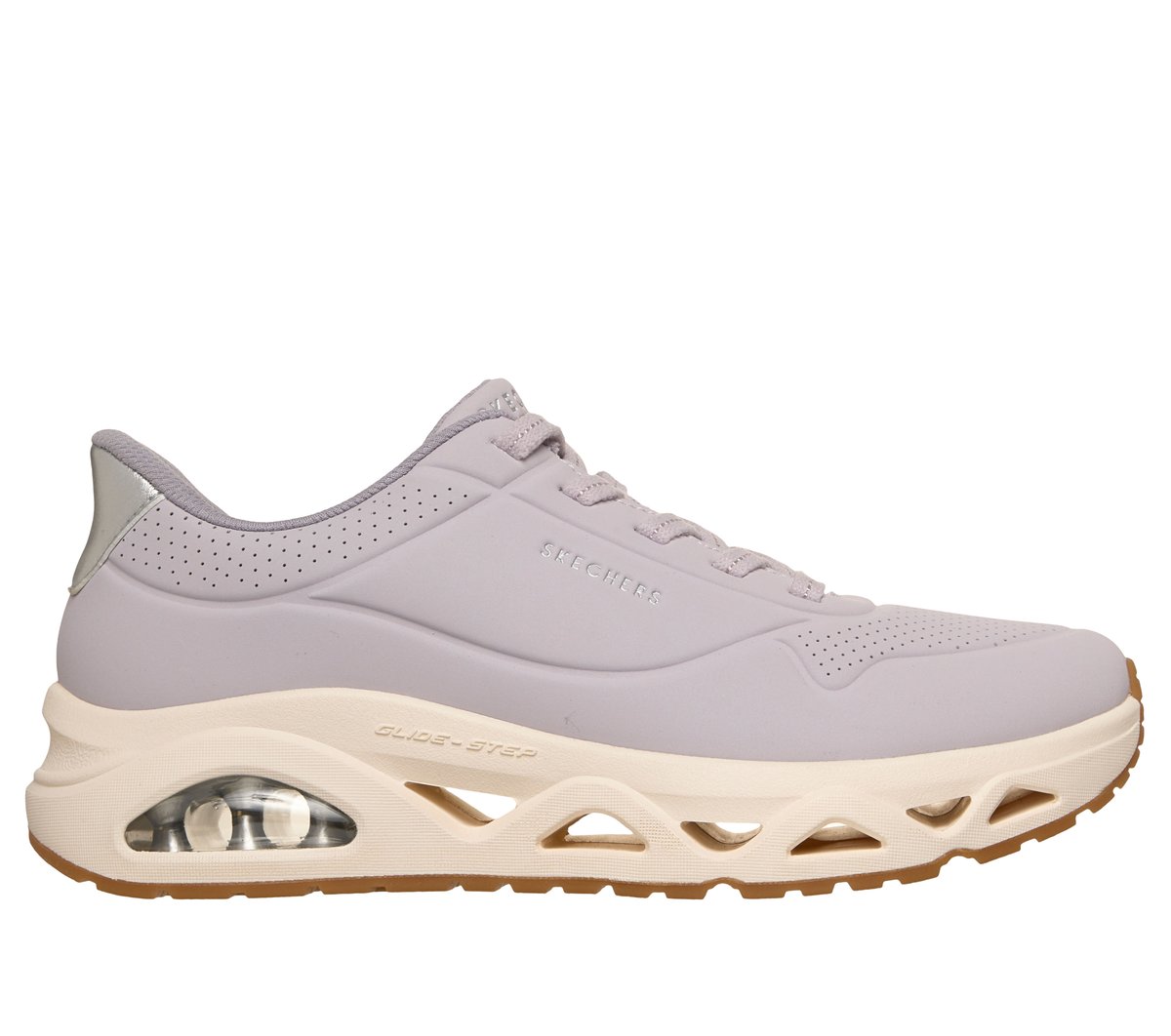 Slip-ins: UNO Glide-Step - Glide On Air | Skechers outlet
