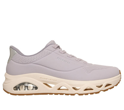 Slip-ins: UNO Glide-Step - Glide On Air | Skechers outlet