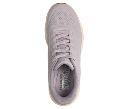 Slip-ins: UNO Glide-Step - Glide On Air | Skechers outlet