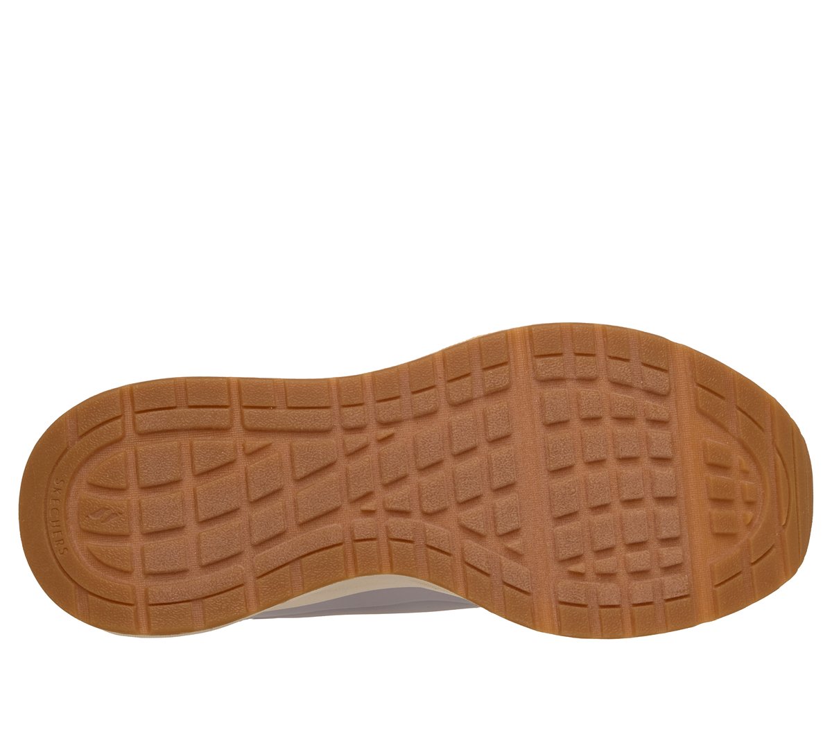 Slip-ins: UNO Glide-Step - Glide On Air | Skechers outlet