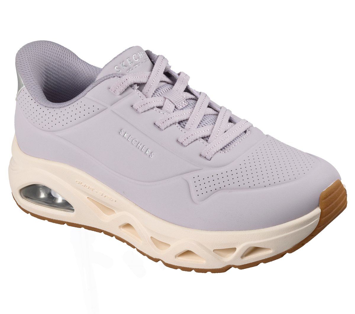 Slip-ins: UNO Glide-Step - Glide On Air | Skechers outlet