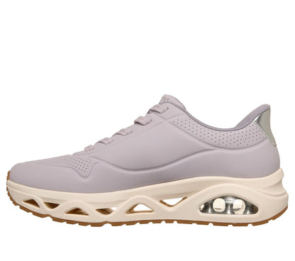 Slip-ins: UNO Glide-Step - Glide On Air | Skechers outlet