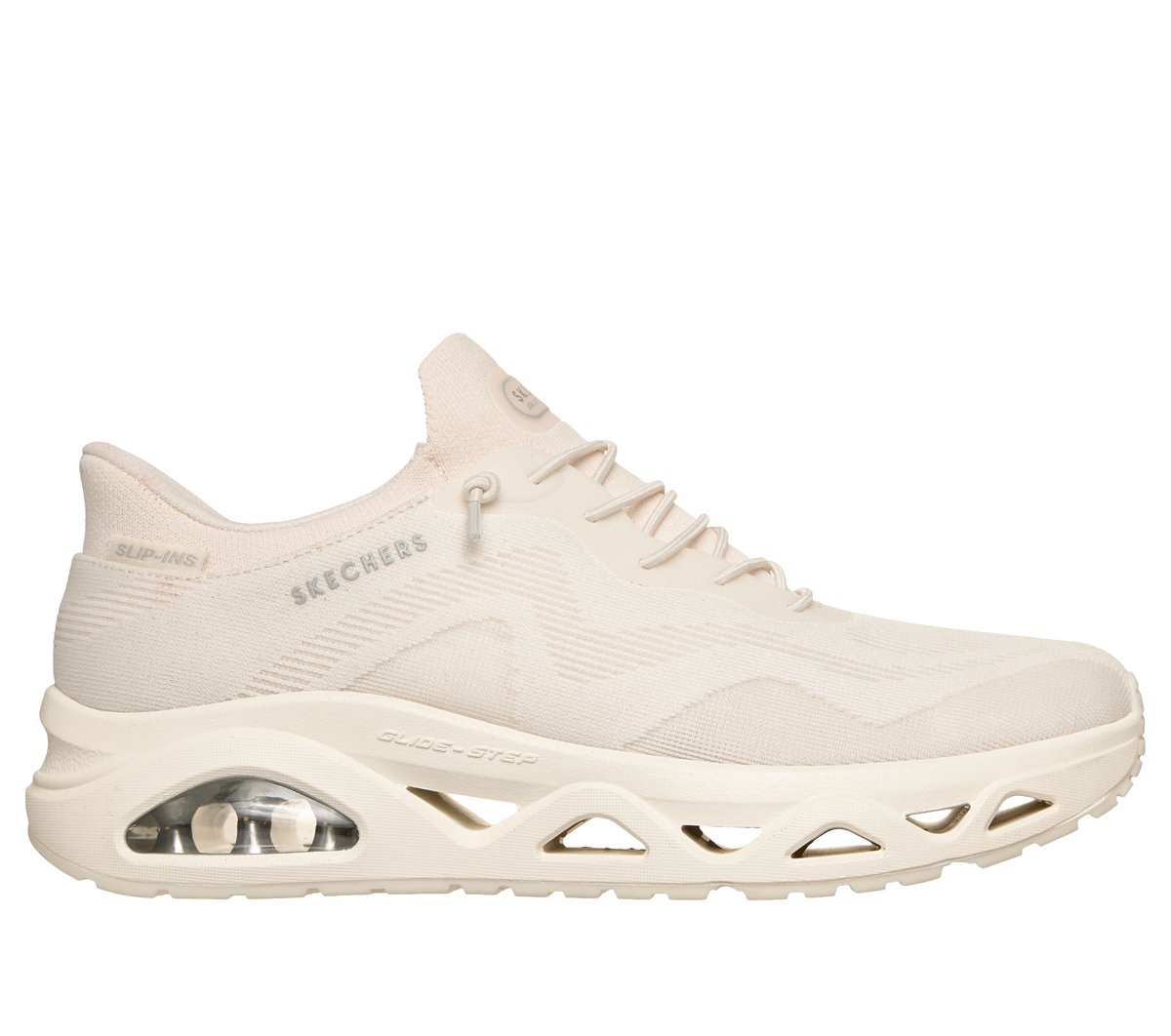 Slip-ins: UNO Glide-Step - Air Gliders | Skechers USA