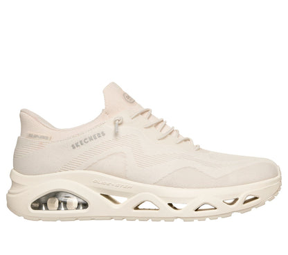Slip-ins: UNO Glide-Step - Air Gliders | Skechers USA