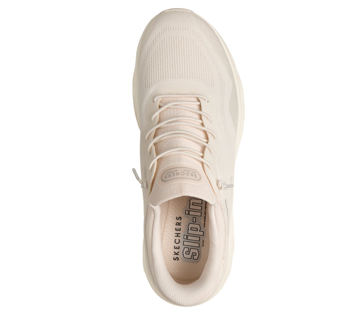 Slip-ins: UNO Glide-Step - Air Gliders | Skechers USA