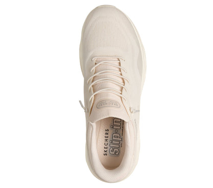 Slip-ins: UNO Glide-Step - Air Gliders | Skechers USA
