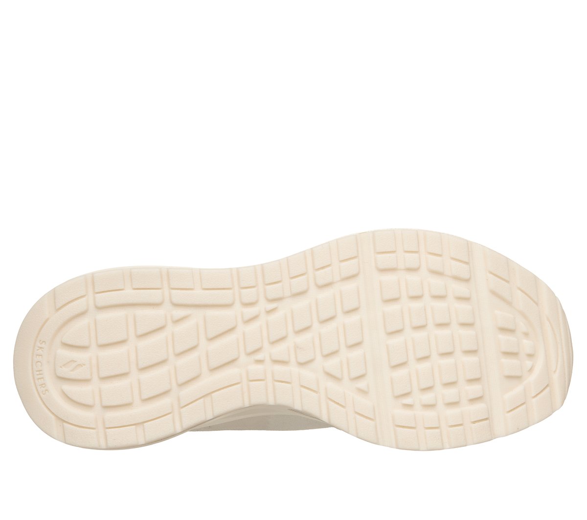 Slip-ins: UNO Glide-Step - Air Gliders | Skechers USA