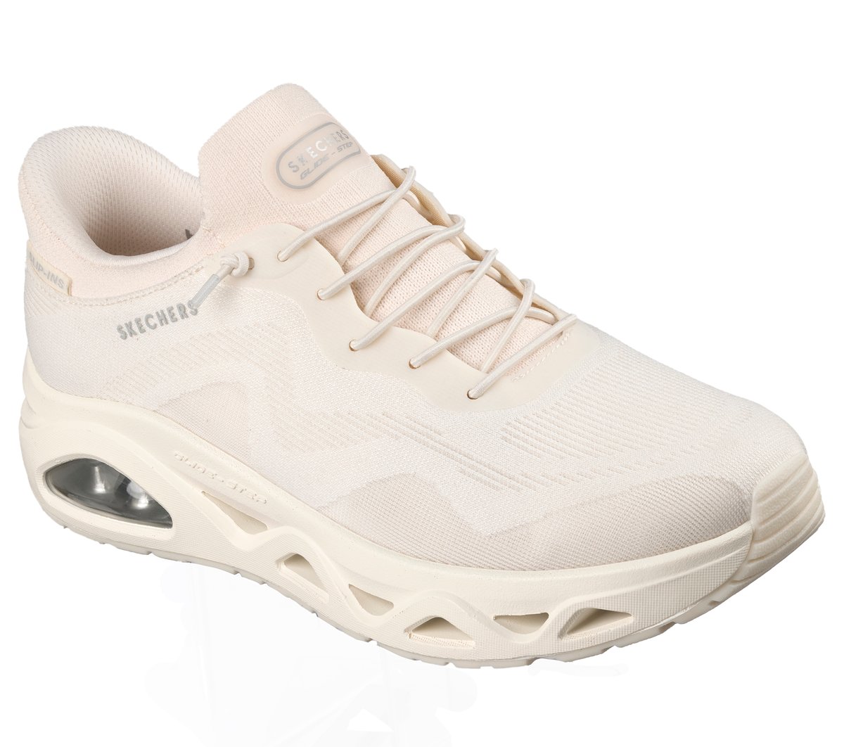 Slip-ins: UNO Glide-Step - Air Gliders | Skechers USA