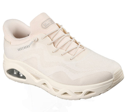 Slip-ins: UNO Glide-Step - Air Gliders | Skechers USA