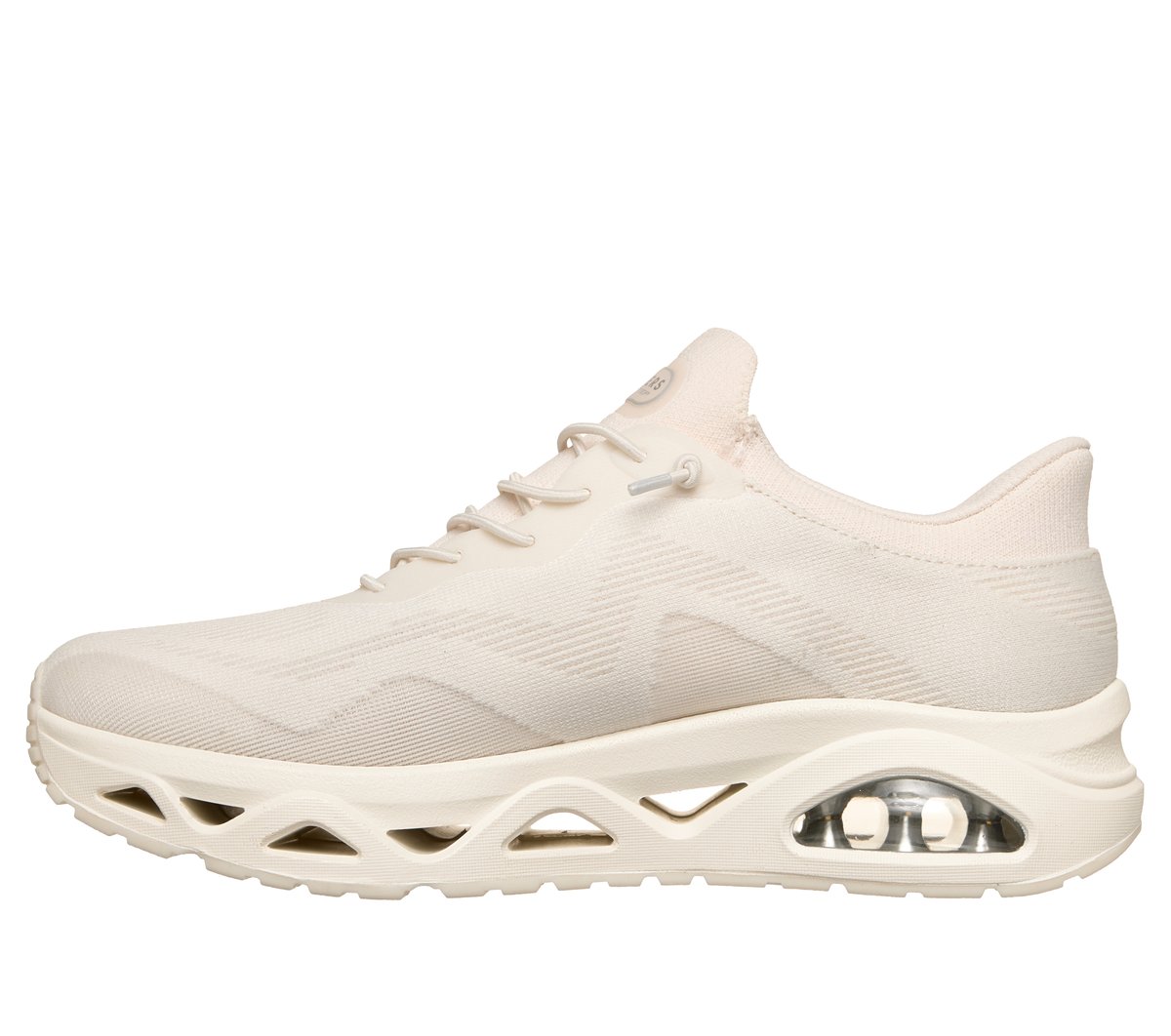 Slip-ins: UNO Glide-Step - Air Gliders | Skechers USA