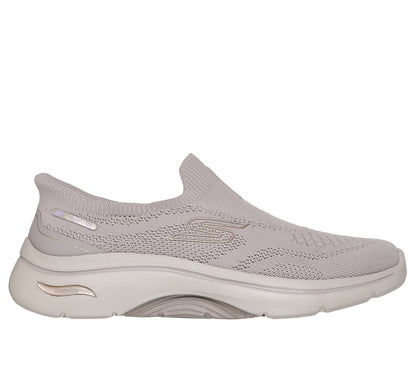 Slip-Ins: GO WALK Arch Fit 2.0 - Tatum | Skechers sale