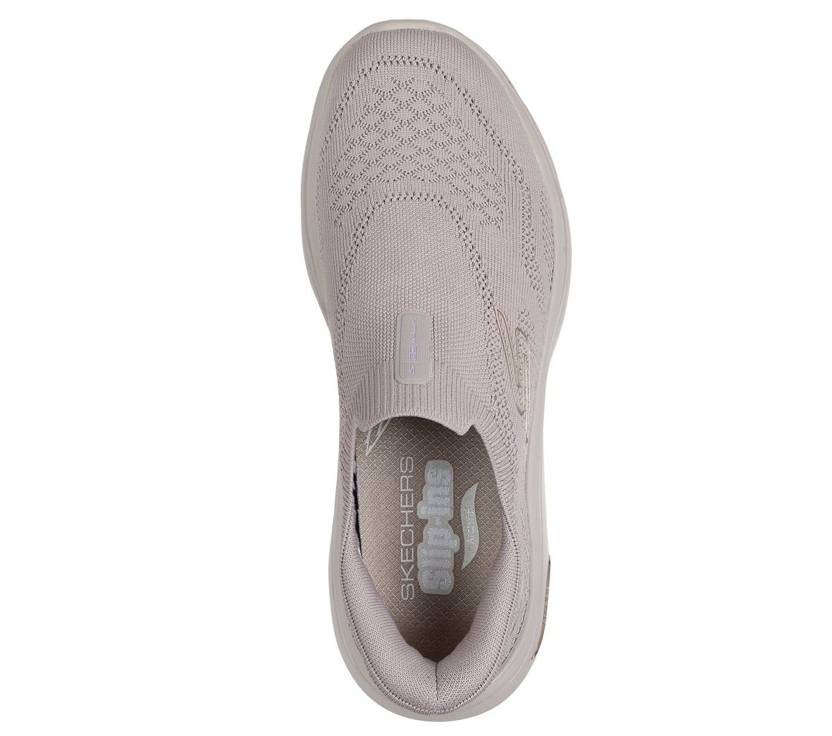 Slip-Ins: GO WALK Arch Fit 2.0 - Tatum | Skechers sale