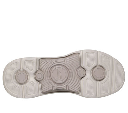 Slip-Ins: GO WALK Arch Fit 2.0 - Tatum | Skechers sale