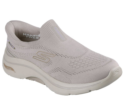 Slip-Ins: GO WALK Arch Fit 2.0 - Tatum | Skechers sale
