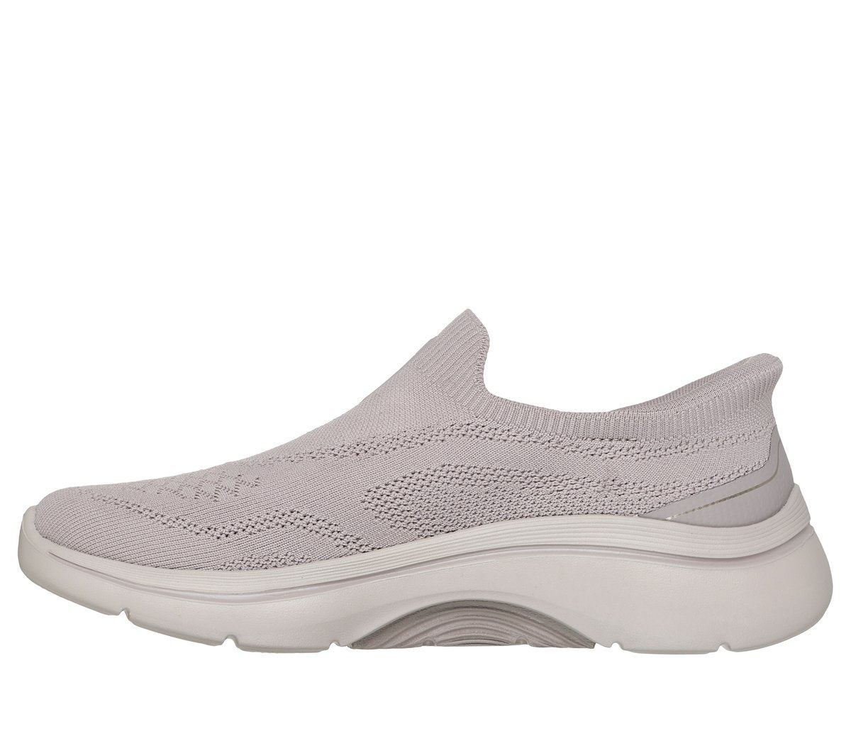 Slip-Ins: GO WALK Arch Fit 2.0 - Tatum | Skechers sale