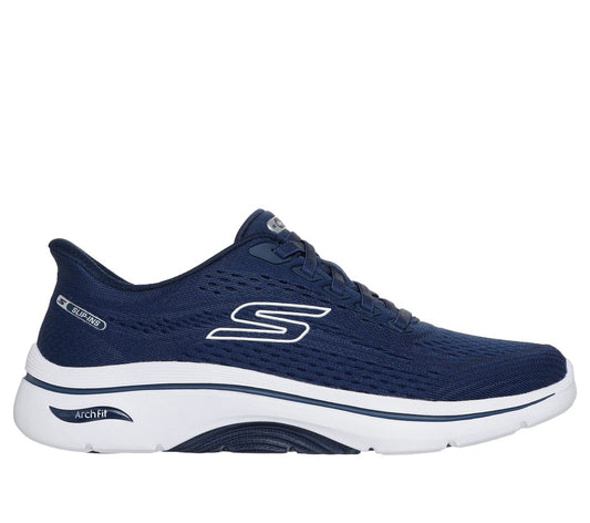 Slip-ins: GO WALK Arch Fit 2.0 - Kathy | Skechers on sale
