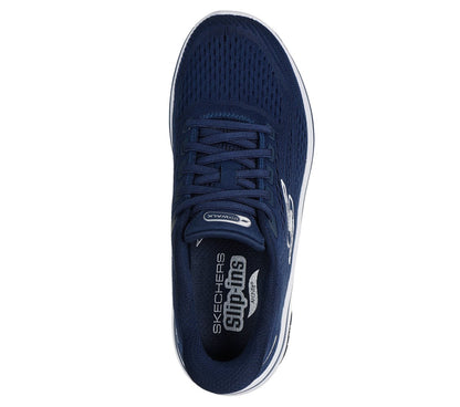 Slip-ins: GO WALK Arch Fit 2.0 - Kathy | Skechers on sale