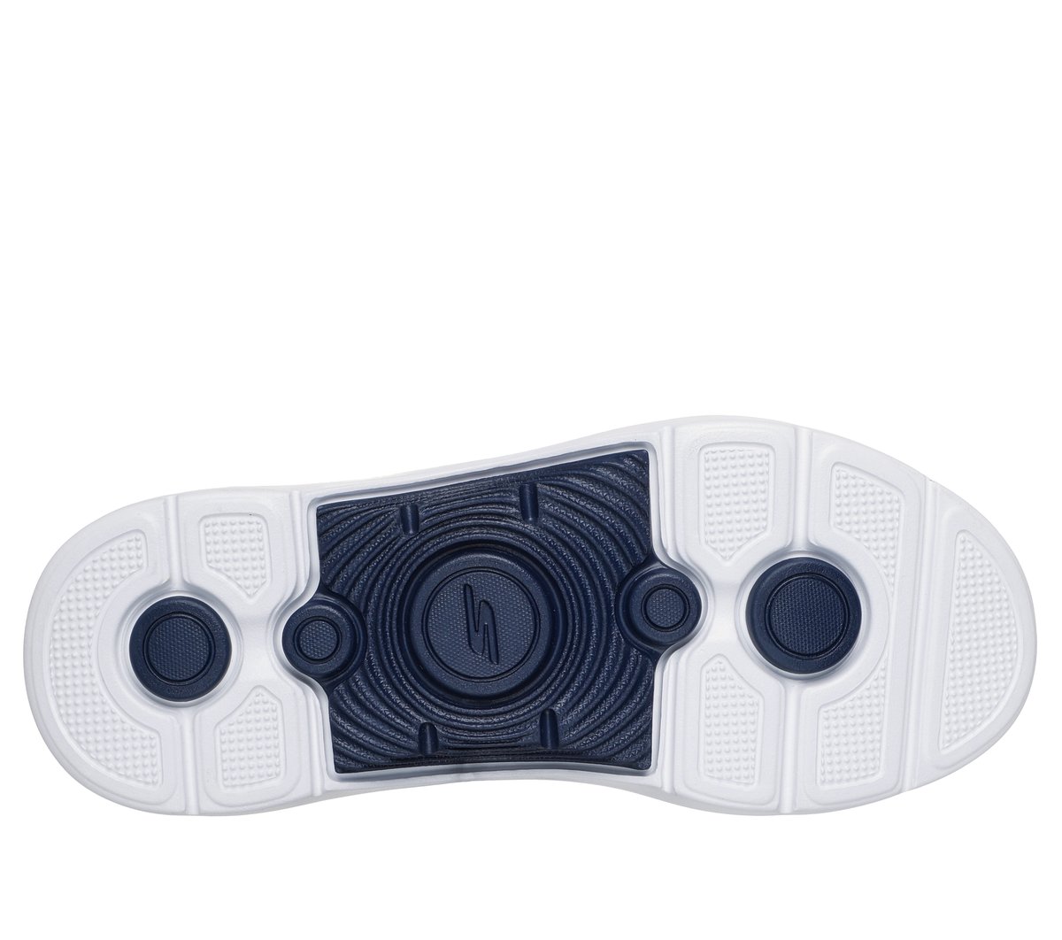 Slip-ins: GO WALK Arch Fit 2.0 - Kathy | Skechers on sale