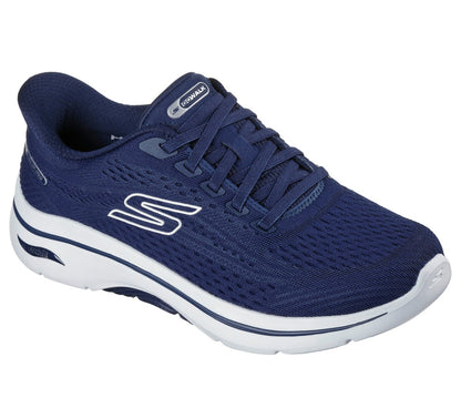Slip-ins: GO WALK Arch Fit 2.0 - Kathy | Skechers on sale