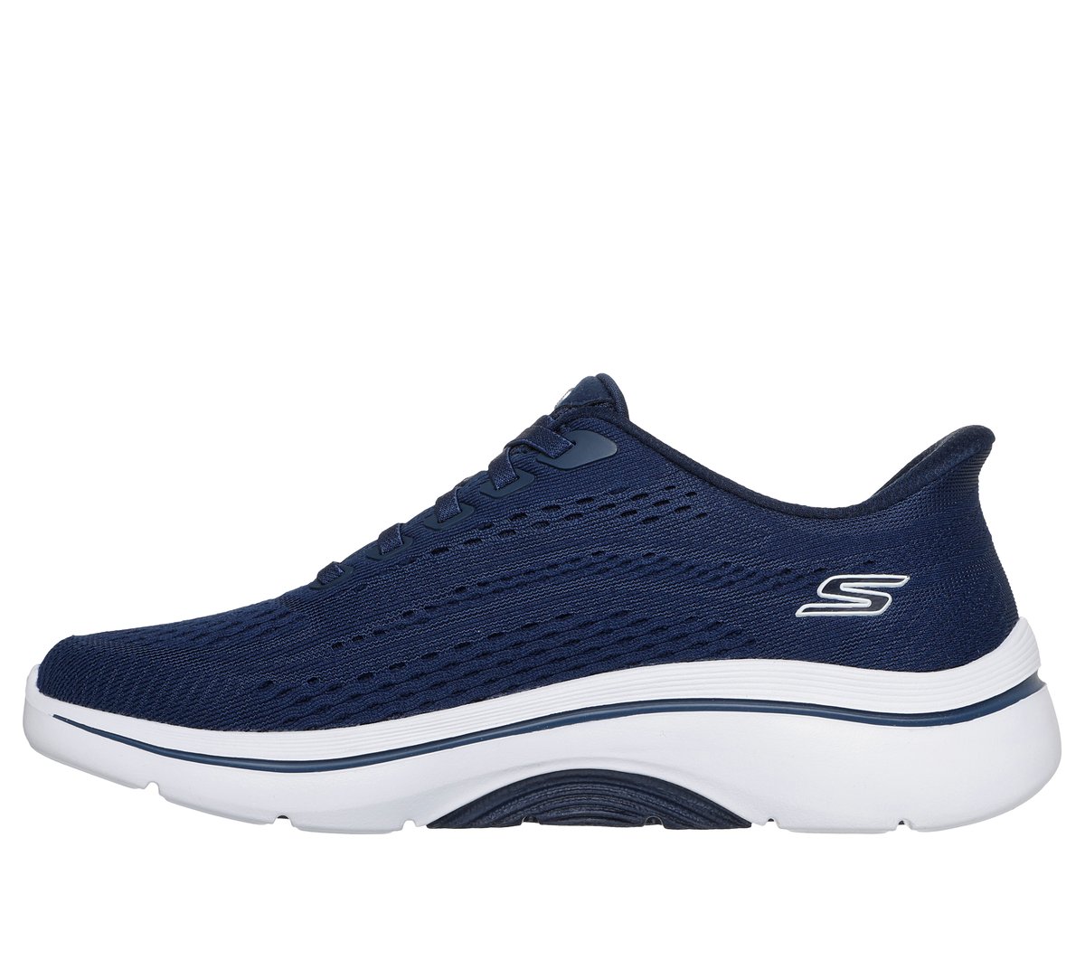 Slip-ins: GO WALK Arch Fit 2.0 - Kathy | Skechers on sale