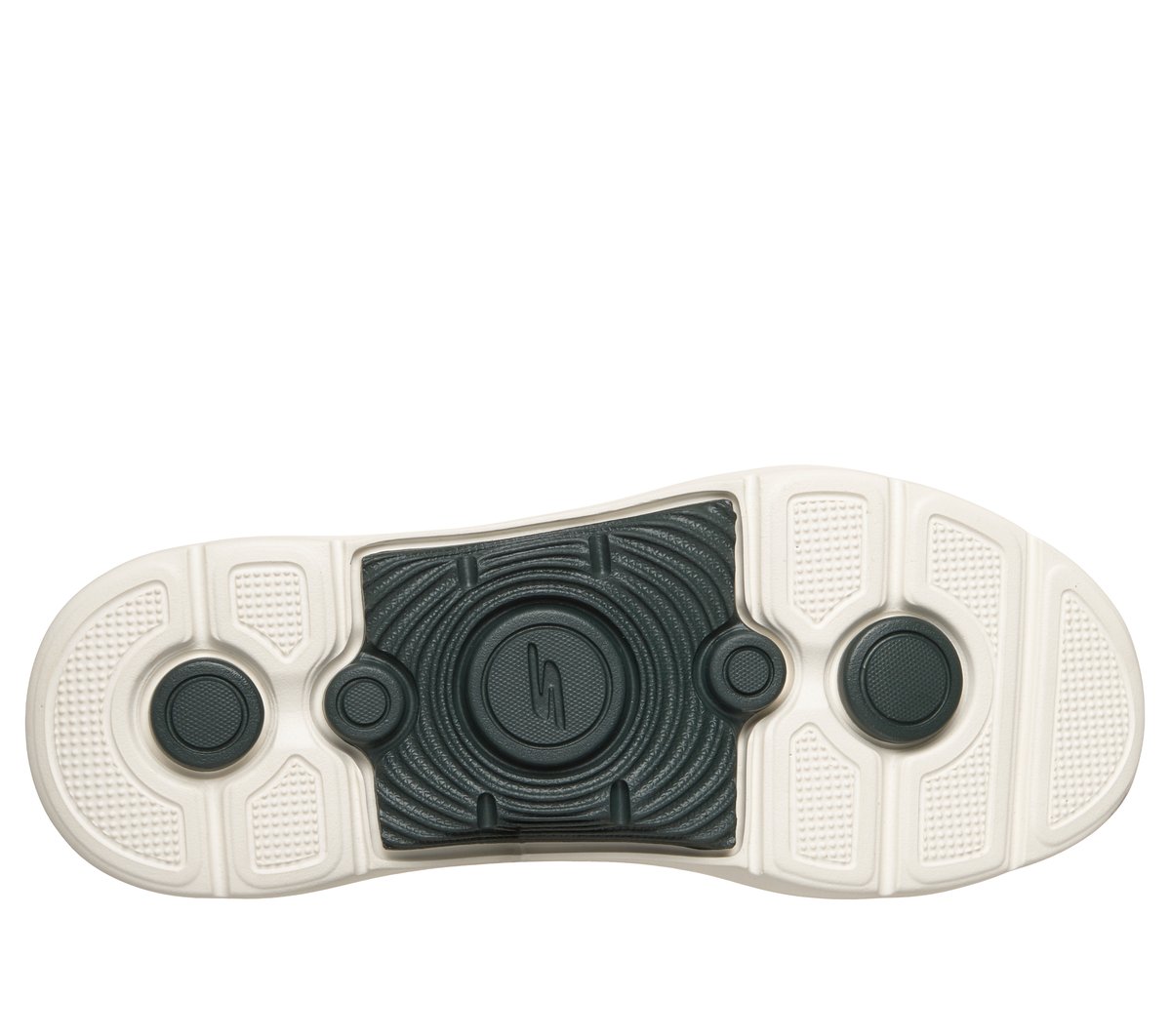 Slip-ins Martha Stewart: GO WALK Arch Fit 2.0 - Botanical Bliss | Skechers discount