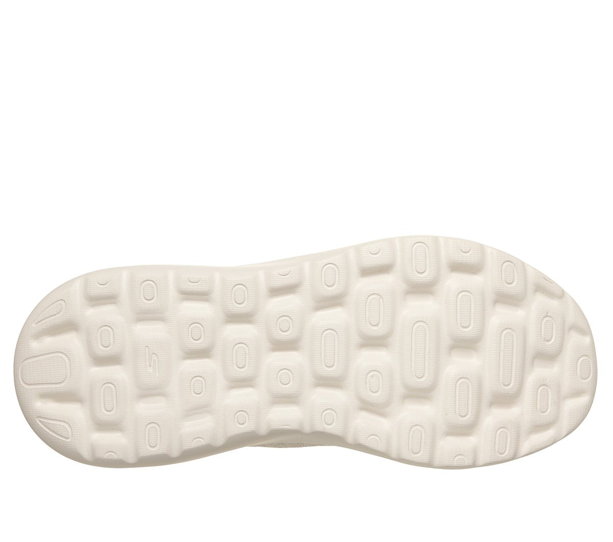 Slip-ins Relaxed Fit: GO WALK Arch Fit N-Joy - Ria | Skechers US