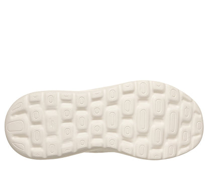Slip-ins Relaxed Fit: GO WALK Arch Fit N-Joy - Ria | Skechers US