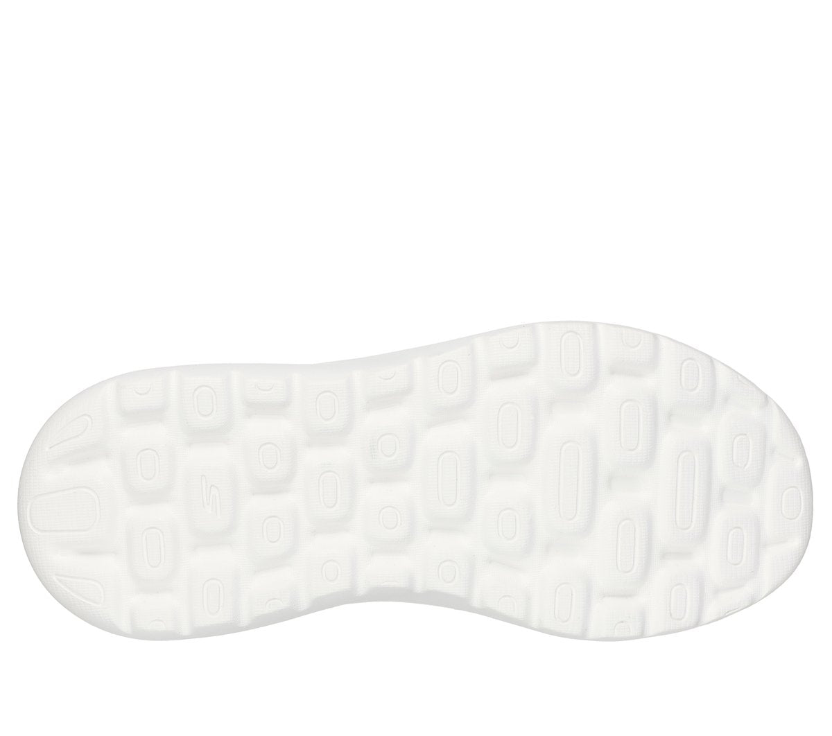 Slip-ins Relaxed Fit: GO WALK Arch Fit N-Joy | Skechers near me