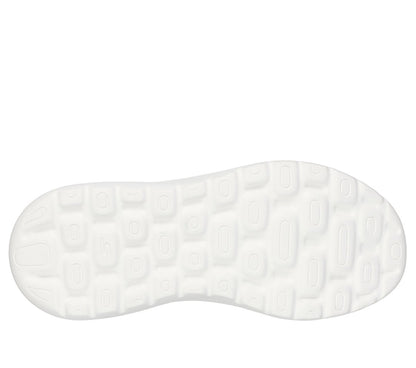 Slip-ins Relaxed Fit: GO WALK Arch Fit N-Joy | Skechers near me