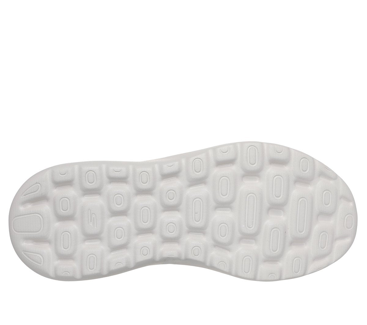 Slip-ins Relaxed Fit: GO WALK Arch Fit N-Joy - Arianne | Skechers online
