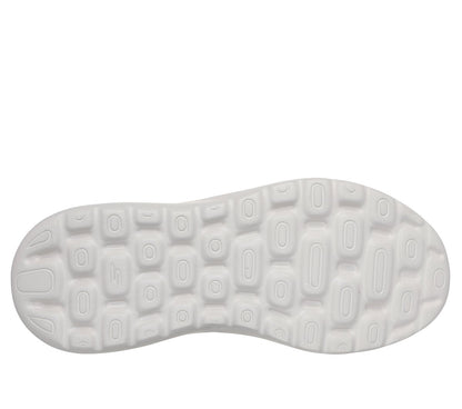 Slip-ins Relaxed Fit: GO WALK Arch Fit N-Joy - Arianne | Skechers online
