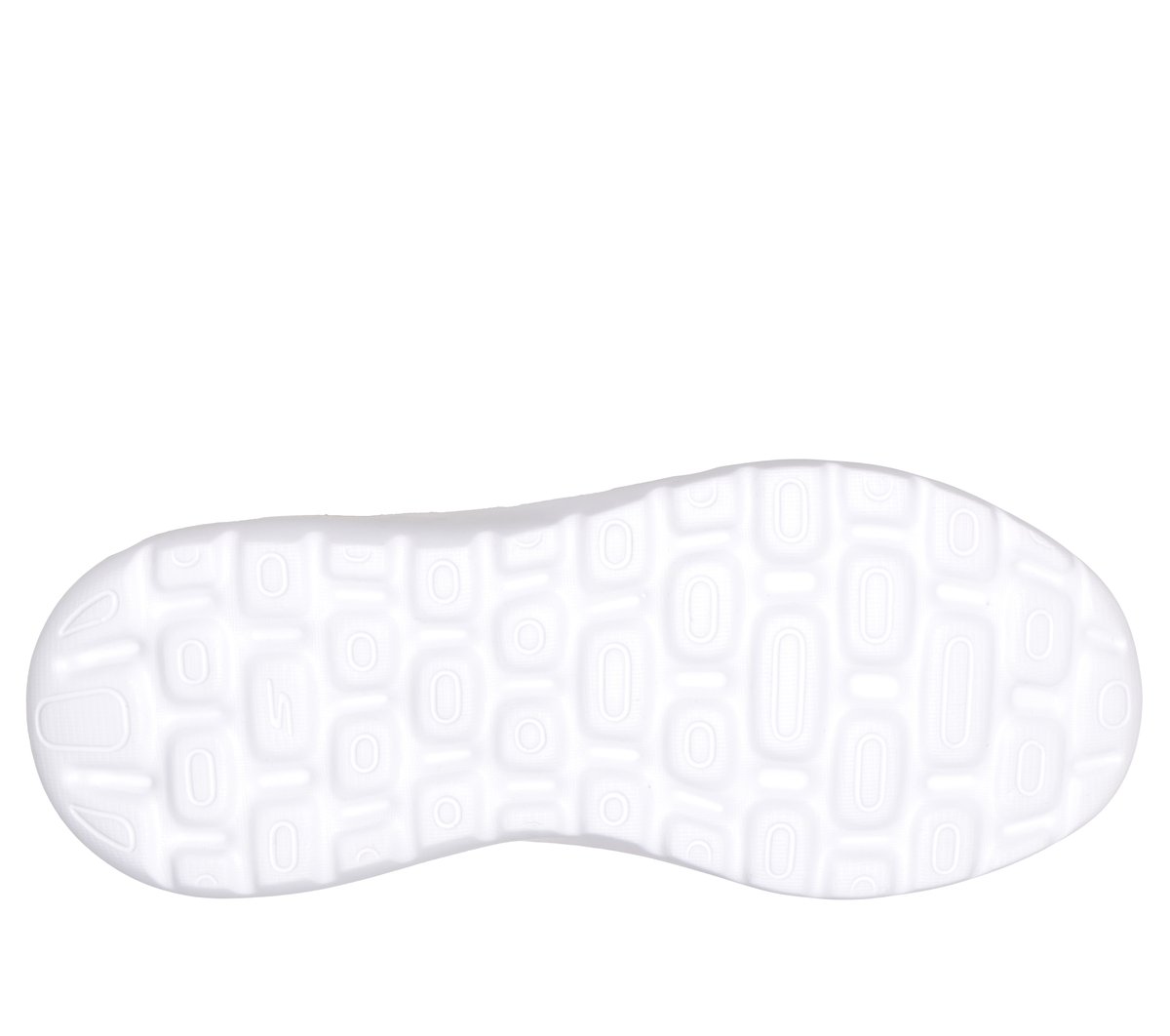 Slip-ins Relaxed Fit: GO WALK Arch Fit N-Joy - Valerie | Skechers outlet