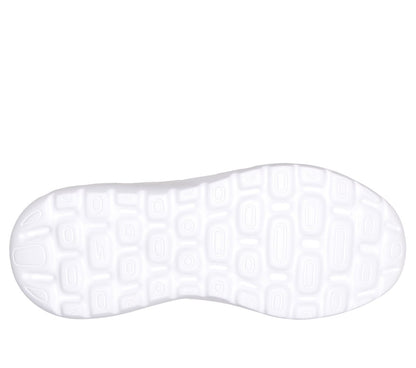 Slip-ins Relaxed Fit: GO WALK Arch Fit N-Joy - Valerie | Skechers outlet