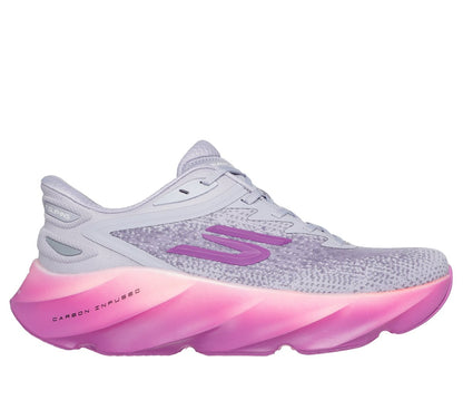 Slip-ins: Aero Burst | Skechers USA