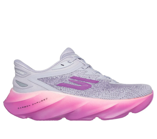 Slip-ins: Aero Burst | Skechers USA
