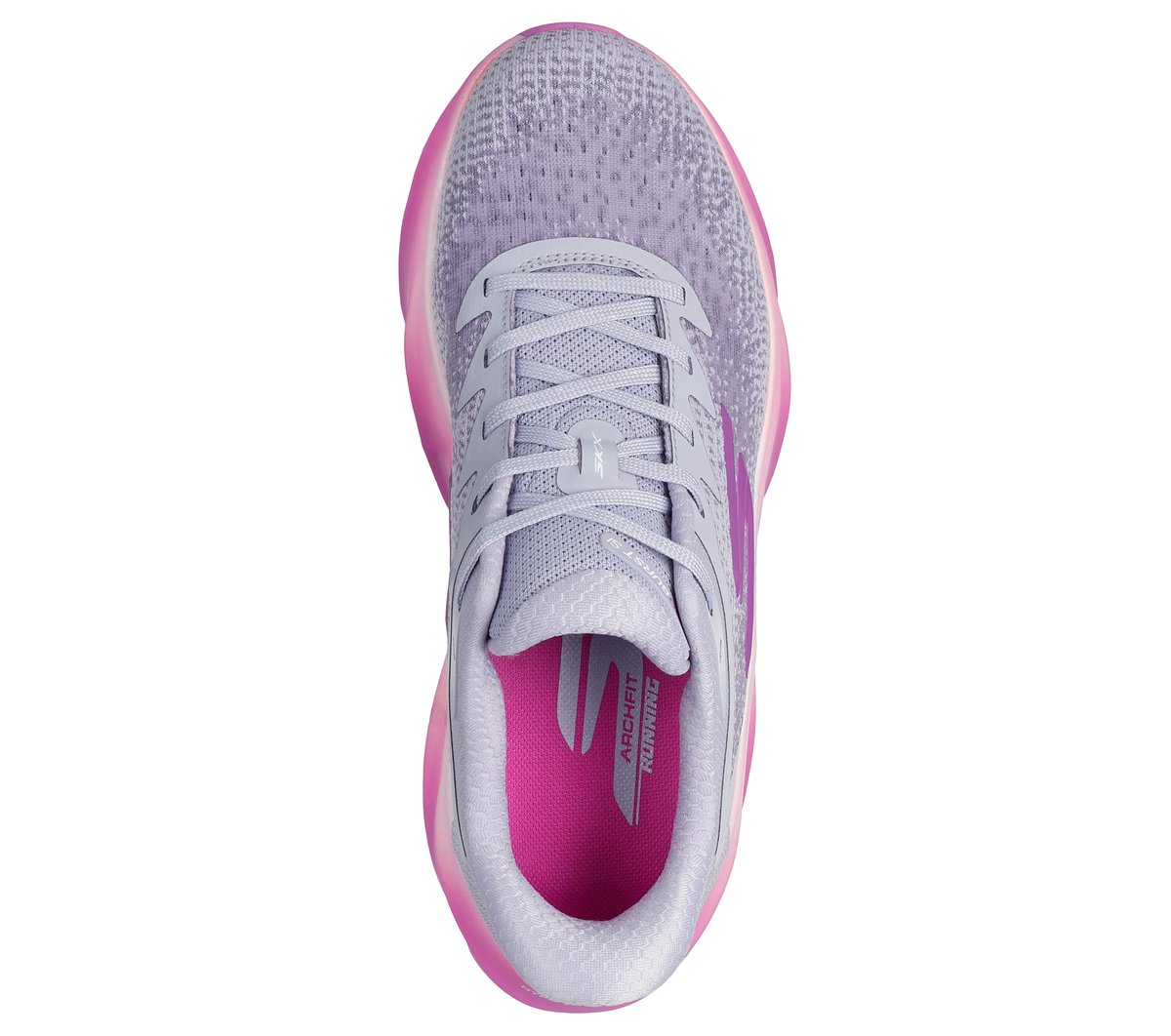 Slip-ins: Aero Burst | Skechers USA