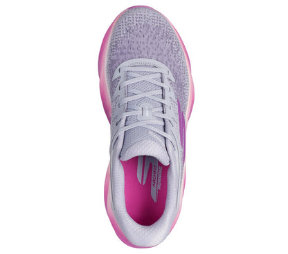 Slip-ins: Aero Burst | Skechers USA